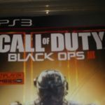 Profile Picture of matthew escamilla (@escamillamatthew) on Instagram