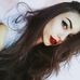 Profile Picture of Júlia Gilinsky (@julia.gilinsky.1) on Facebook