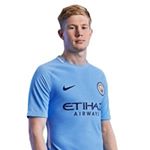 Profile Picture of Daniel Grey (@daniel_grey15) on Instagram