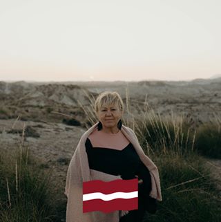 Profile Picture of Daina Vasile (@daina.vasile.94) on Facebook