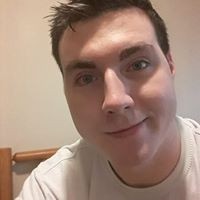 Profile Picture of Matthew Laidlaw (@matthew-laidlaw-4) on Quora