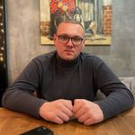 Profile Picture of Михаил Сурков (@mishlen163) on Instagram