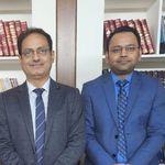 Profile Picture of Anand (@anand.agarwal.leo) on Instagram