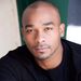 Profile Picture of Anthony Burrell (@theanthonyburre) on Pinterest