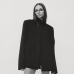 Profile Picture of Adrianna Eckert (@bOYSaNDdANCING) on Facebook