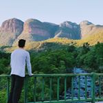 Profile Picture of Blake Duncan (@blakematthewduncan) on Instagram