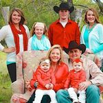 Profile Picture of Billy Hobbs (@billy.hobbs.984) on Instagram