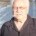 Profile Picture of Ray Laughlin (@ray.laughlin.3) on Facebook