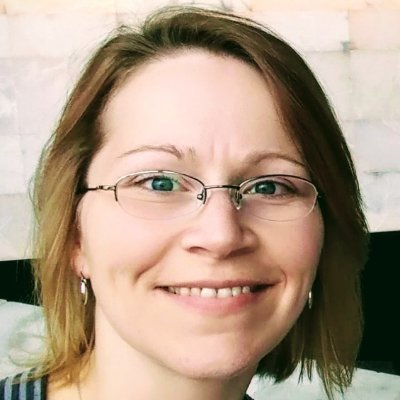 Profile Picture of Paula Ware (@PaulaWa16758029) on Twitter