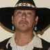Profile Picture of Paul Caldera (@paul.caldera.587) on Facebook