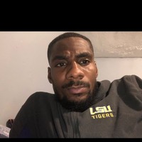 Profile Picture of Jerry Cormier (@jerry-cormier-3) on Quora