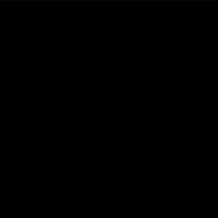 Profile Picture of Glenn (@g.hofer3) on Tiktok
