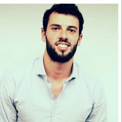 Profile Picture of Daniel Baldock (@DanielKBaldock) on Twitter