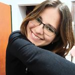 Profile Picture of Paula Rosalez (@paulirosalez) on Instagram