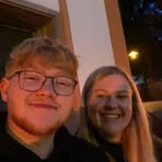 Profile Picture of Jason Hiller (@jason.hiller.940) on Facebook