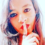 Profile Picture of Anushkasingh (@anushkapratapsingh) on Instagram