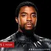 Profile Picture of Zachary Hebert (@fe4rr133) on Tiktok