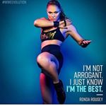 Patrice Frank - Instagram Profile Picture of Patrice Frank (@ptricefrank2795) on Instagram