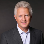 Profile Picture of David Fleck | Law Office (@davidflecklawoffice9007) on Youtube