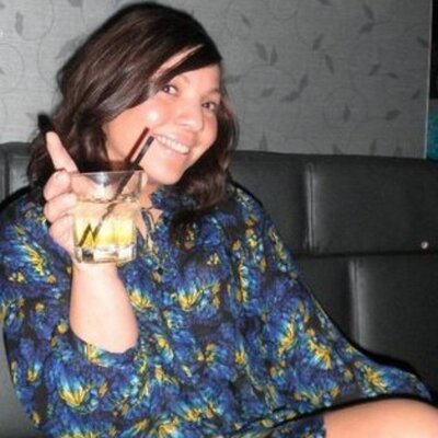 Profile Picture of Malama Bobotis (@BobotisMalama) on Twitter