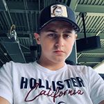 Profile Picture of Jimmy Dooley (@jimmyxdooleyy) on Instagram