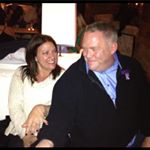 Profile Picture of Jeff Burklin (@jeffburklin) on Instagram