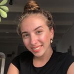 Profile Picture of janice❤️ (@janice.looy) on Instagram