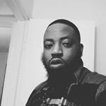 Profile Picture of Lawrence Ricks (@lr_evol) on Instagram