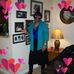 Profile Picture of Ruby Mahan (@ruby.mahan.56) on Facebook
