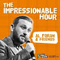 Profile Picture of Al Foran Comedy (@@alforan2011) on Tiktok
