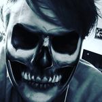 Profile Picture of Braňo Križan (@brano_krizan) on Instagram