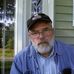 Profile Picture of Robert Mulkey (@robert.mulkey.98) on Facebook