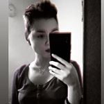 Profile Picture of Alexandra Manea (@alexandra_manea97) on Instagram