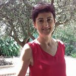 Profile Picture of Cathy Reynaud (@cathy.reynaud.5661) on Instagram