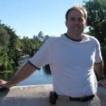 Profile Picture of Brian Basler (@baslerb) on Instagram