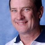 Profile Picture of Dennis Scanlan (@dennisscanlan) on Instagram