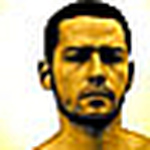 Profile Picture of Vitor Hugo M (@vitor hugo m) on Flickr