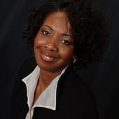 Profile Picture of Yolanda Lennon (@2renee5) on Myspace