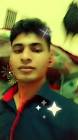 Profile Picture of   Prakash Chandra... (@parkashchandra29) on Tiktok