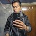 Profile Picture of Jesus Avelar (@jesus.avelar.12935) on Facebook