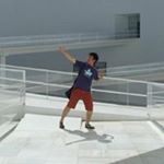 Profile Picture of Haining (@xlmrwang) on Instagram