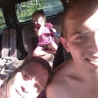 Profile Picture of Jason Blaylock (@jason-blaylock-3) on Quora