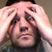 Profile Picture of Ben Holladay (@ben.holladay.37) on Facebook