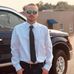 Profile Picture of Josh Caldwell (@josh.caldwell.313) on Facebook