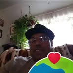 Profile Picture of Kenneth Cofield (@Kenneth-Cofield) on Facebook