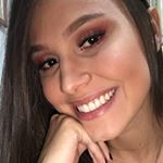 Profile Picture of Evelyn Paiva De Moura (@evelynmoura) on Instagram