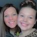 Profile Picture of Jodie Riddle (@joriddle) on Pinterest