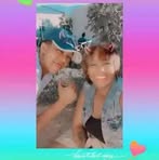 Profile Picture of Marilyn Marry (@marilyn.marry.12) on Facebook