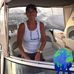 Profile Picture of Sheryl Champagne (@sheryl.champagne.1) on Facebook