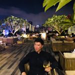 Profile Picture of Gene leung (@gene_lkl) on Instagram